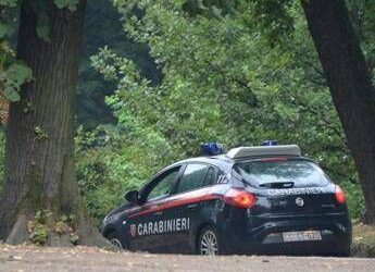 Bologna, accoltella 14enne al parco: 15enne arrestato per tentato omicidio