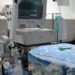 Bolzano, neonati morti in ospedale: stop a detergente contaminato