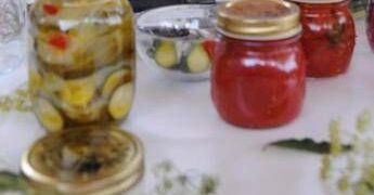 Botulino e conserve ‘killer’, medico-nutrizionista: “Dietro tradizione pericolo silenzioso”