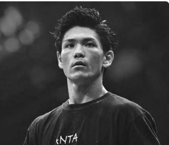 Boxe, due pugili morti uno dopo l’altro: match da incubo a Tokyo