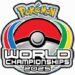 Campionati Mondiali Pokémon 2025, tutto pronto per lo show di Anaheim
