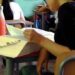 Caro scuola, in 12 mesi erogati 370 milioni in prestiti personali per le spese