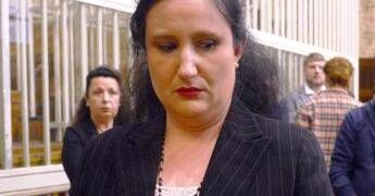Caso Pifferi, assolti avvocata Pontenani e specialisti del carcere: erano accusati di falso