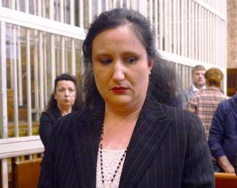 Caso Pifferi, assolti avvocata Pontenani e specialisti del carcere: erano accusati di falso