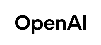 ChatGPT, 700 milioni di utenti e i dubbi di Sam Altman su GPT-5