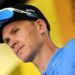 Chris Froome operato con successo: “Grato per le cure ricevute”