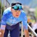 Chris Froome ricoverato in ospedale, incidente durante un allenamento