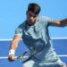 Cincinnati, Alcaraz in semifinale: Rublev battuto in 3 set