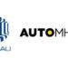Comau acquisisce Automha, nasce il polo italiano dell’automazione logistica