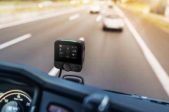 Come cambierà il pedaggio in Europa? La tecnologia trasformerà le nostre abitudini