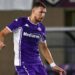 Conference League, Fiorentina-Polissya 3-2: viola qualificati alla fase campionato