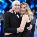 Da Heather Parisi a Lorella Cuccarini, ‘Super Pippo’ lo scopritore di talenti