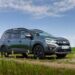 Dacia Jogger: spazio, comfort e modularità per ogni avventura