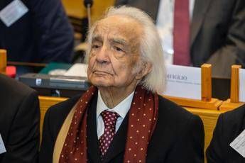 Dal 7 a Erice tornano i Seminari Internazionali sulle Emergenze Planetarie