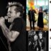 David Roach, morto a 59 anni frontman dei Junkyard: si era sposato da due settimane