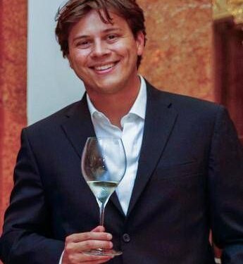 Dazi, Martellozzo (Bellussi): “15% è tanto ma americani compreranno ancora nostro prosecco”