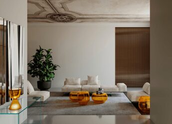 Dazi, arredo nel mirino? I marchi italiani rispondono con qualità e diversificazione