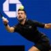 Djokovic-Norrie oggi agli Us Open: orario, precedenti e dove vederla in tv e streaming