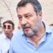 Donna investita e uccisa a Milano, Salvini: “Radere al suolo il campo rom”