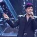 Donna partorisce… al concerto dei The Kolors, Stash: “Ho fermato tutto”