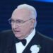 E’ morto Pippo Baudo, il signore della tv italiana. Aveva 89 anni