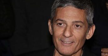 ‘E poi… non ti ho vista più’ virale su TikTok, Fiorello esulta: “Ballatela sotto il sole”