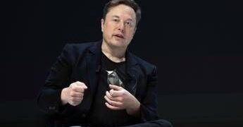 Elon Musk, il patrimonio sfonda il tetto dei 600 miliardi di dollari