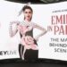 Emily in Paris sbarca a Venezia, il ‘caso casting’: come devono essere le comparse