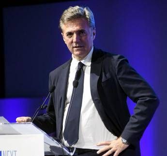 Enel, il mercato apprezza il buyback voluto da Flavio Cattaneo