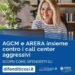 Energia, call center aggressivi: i consigli di Arera per difendersi