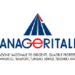 Estate, Manageritalia: ‘tra guerre e dazi manager meno spensierati e propensi a disconnessione’
