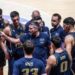 Eurobasket 2025, oggi Italia-Grecia: orario e dove vederla in tv e streaming