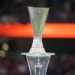Europa League, oggi il sorteggio: Milan e Juventus scoprono le avversarie – Diretta