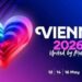 Eurovision 2026, sarà Vienna ad ospitare la 70esima edizione