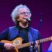 Fabio Concato: “Costretto a fermare i concerti per un tumore, mi sto curando”