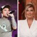 Fedez prende in giro Tronchetti Provera? Lucarelli: “Pensa di essere figo”