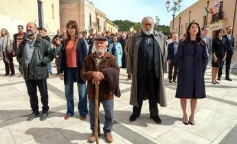 Festa del Cinema di Roma, ‘La vita va così’ di Riccardo Milani è il film d’apertura