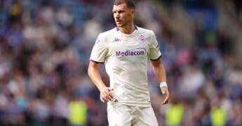 Fiorentina-Dinamo Kiev: orario, probabili formazioni e dove vederla in tv