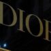 Firenze, furto nel negozio Dior: colpo da 200mila euro