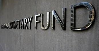 Fondo monetario taglia stima Pil Italia in 2026