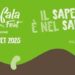 Food, Napoli: dal 3 al 7 settembre torna ‘Bufala Fest – Non solo mozzarella’