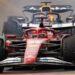 Formula 1, si corre in Olanda: il programma e dove vedere il Gp in tv