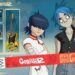 Fortnite Festival inaugura la Stagione 10 con i Gorillaz