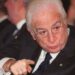 Francesco Cossiga, il 17 agosto del 2010 l’addio al ‘picconatore’: 40 anni fa l’elezione al Quirinale
