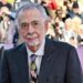 Francis Ford Coppola ricoverato a Roma rassicura i fan: “Sto bene”