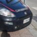 Gardone Riviera, simulano di gettarsi sotto le auto ma uno viene travolto: 27enne in ospedale