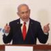 Gaza, Netanyahu: “Obiettivo di Israele non è occupazione”