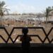 Gaza, al-Jazeera: 19 morti in raid di Israele: 17 erano sfollati in tendopoli di Khan Yunis