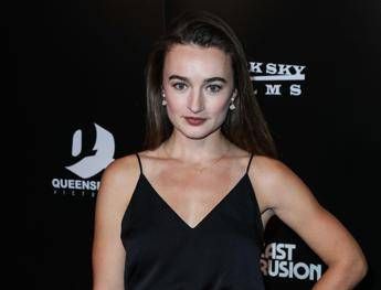 Glioma, cos’è il tumore che ha causato la morte di Kelley Mack