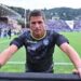 “Gol annullato per fuorigioco”, Como-Lazio nella storia: arbitro Manganiello spiega ai tifosi